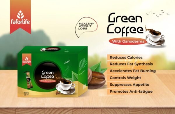 green-coffee-1024x666